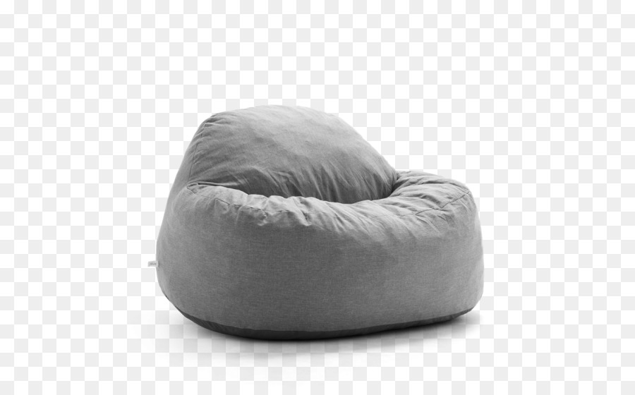 Pouf，Chaise PNG