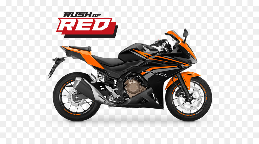 Honda，Moto PNG