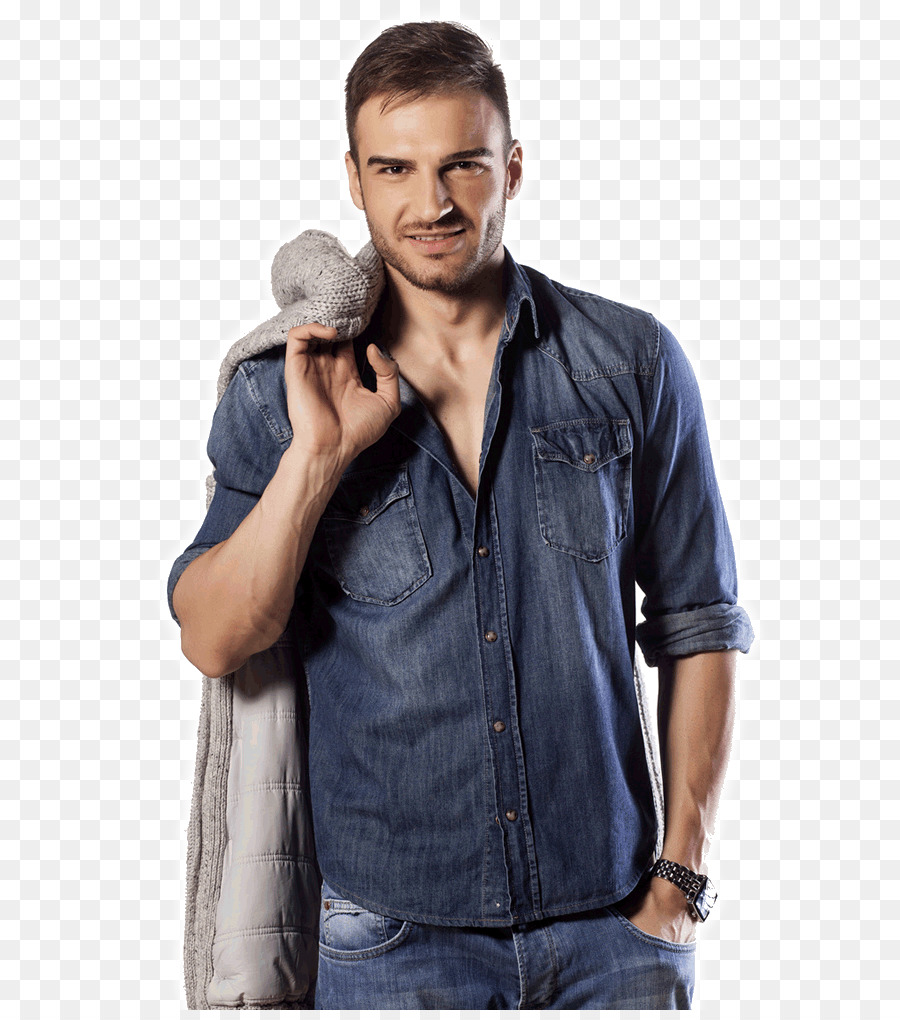 La Photographie De Stock，Jeans PNG