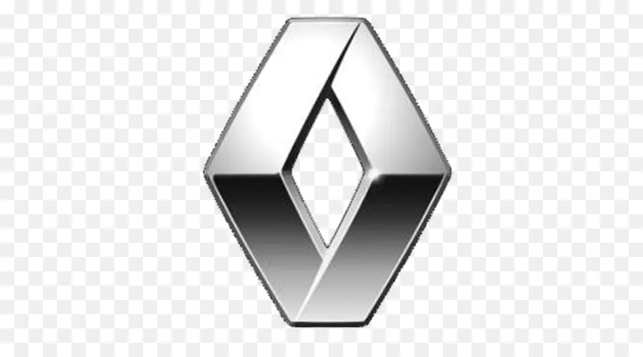 Logo Renault，Marque PNG