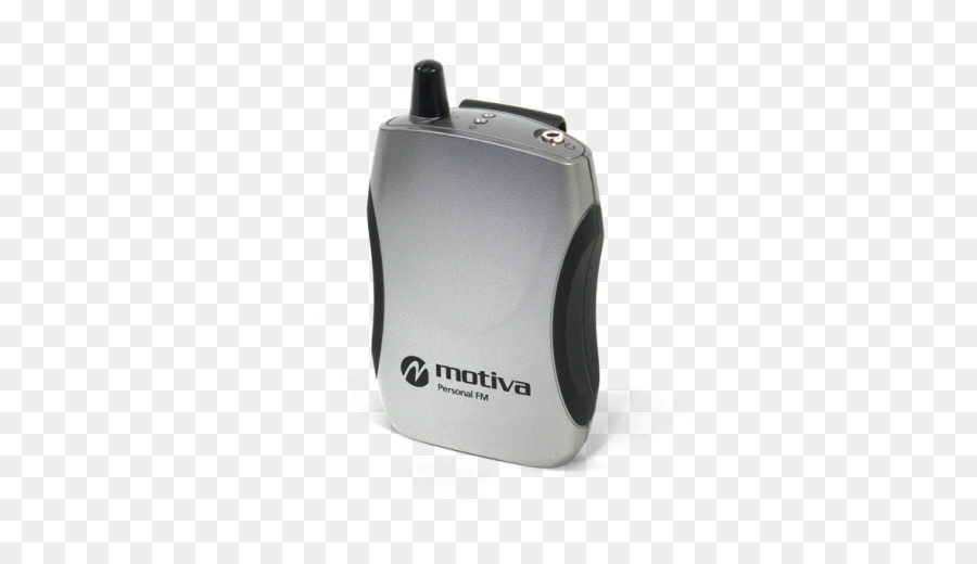 Microphone，Récepteur Radio PNG