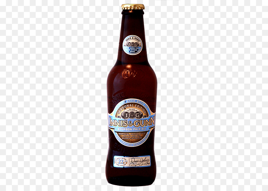 De，Bière De Blé PNG