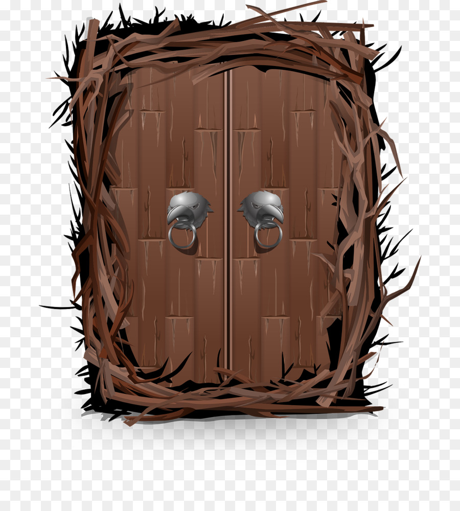 Armoires，Porte PNG