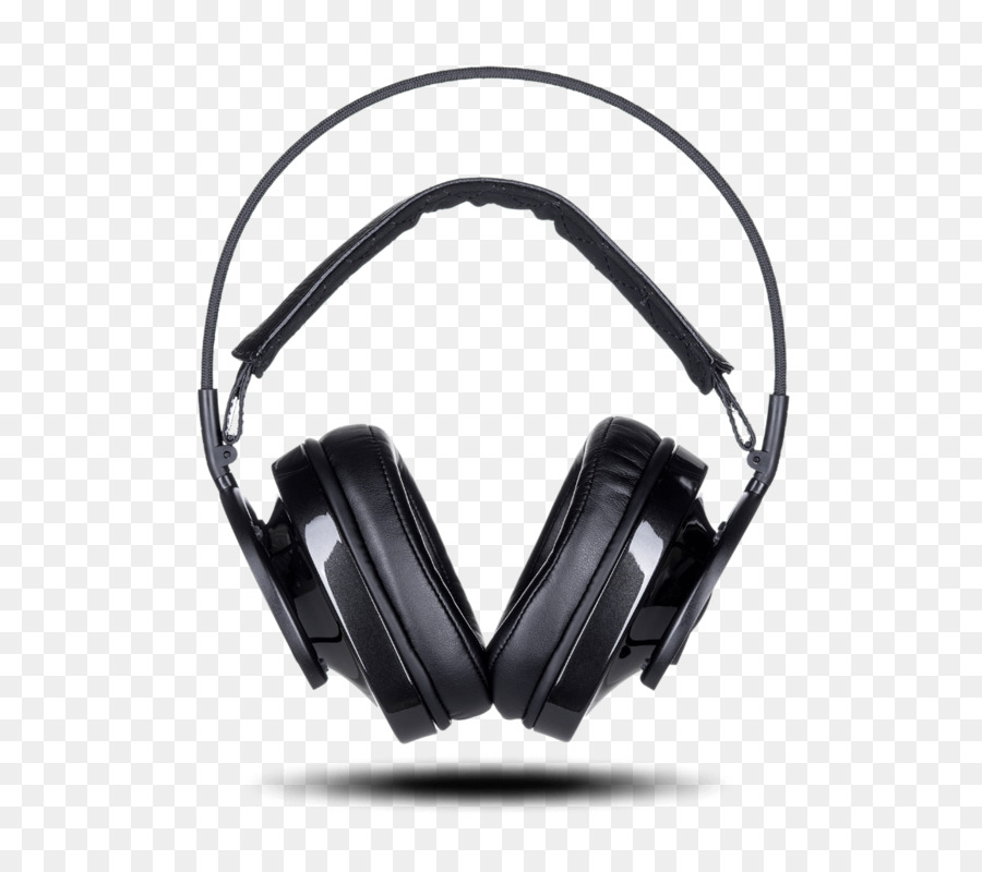 Audioquest Nighthawk，Casque PNG