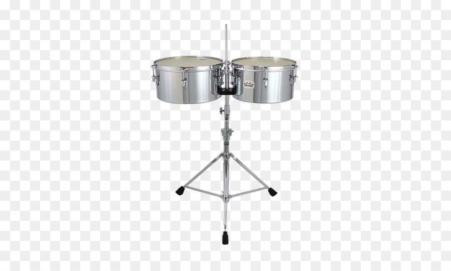 Timbales，Batterie PNG