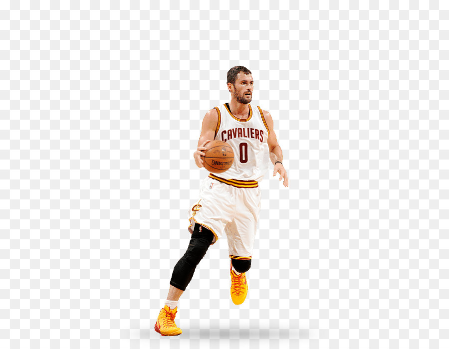 Cavaliers De Cleveland，Joueur De Basket Ball PNG