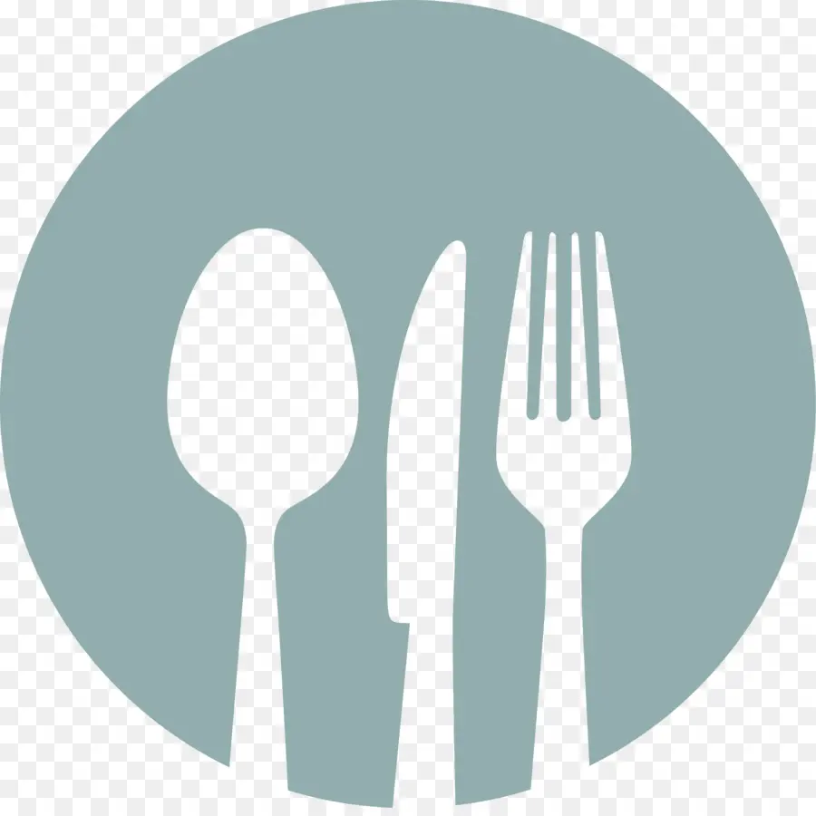 Menu，Manger PNG