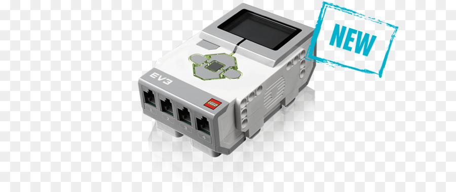 Lego Mindstorms Ev3，Lego Mindstorms Nxt PNG