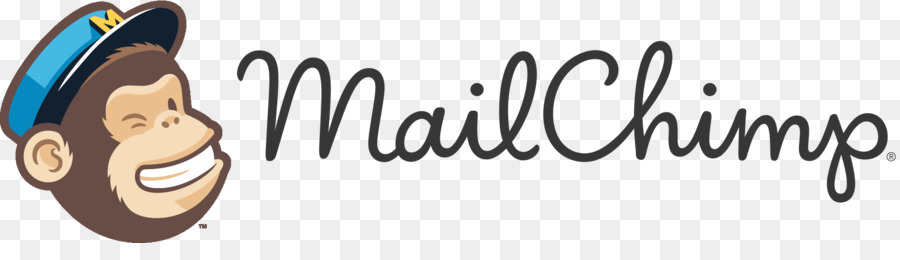 Mailchimp，Logo PNG