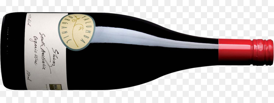 Vin，Bouteille PNG