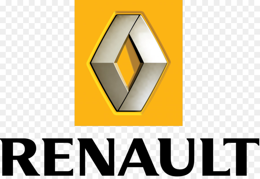 Renault，Nissan PNG