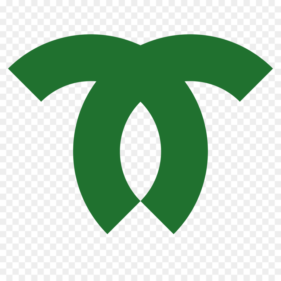 Logo Vert，Symbole PNG