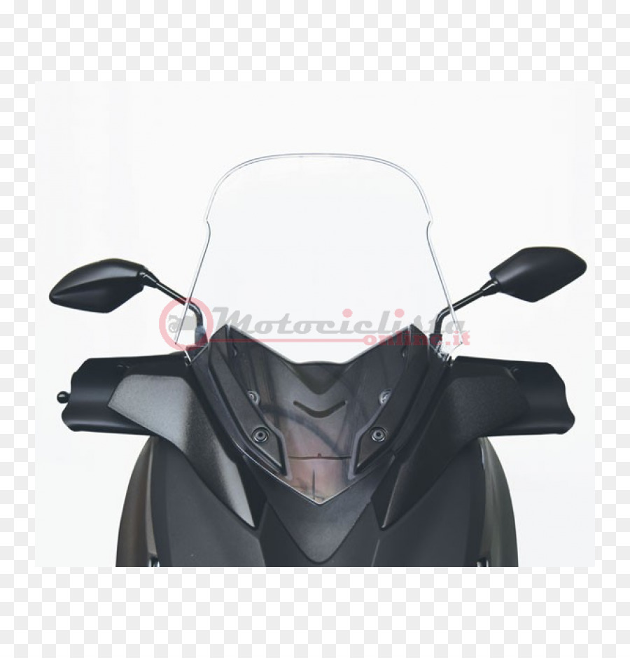 Carénage Moto，Scooter PNG