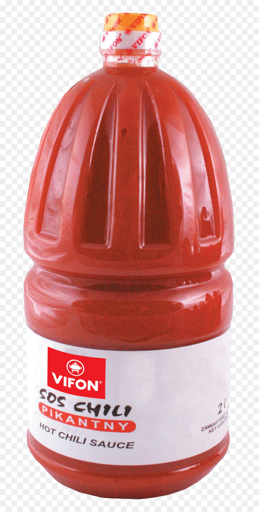 Adobo，Sauce Chaude PNG