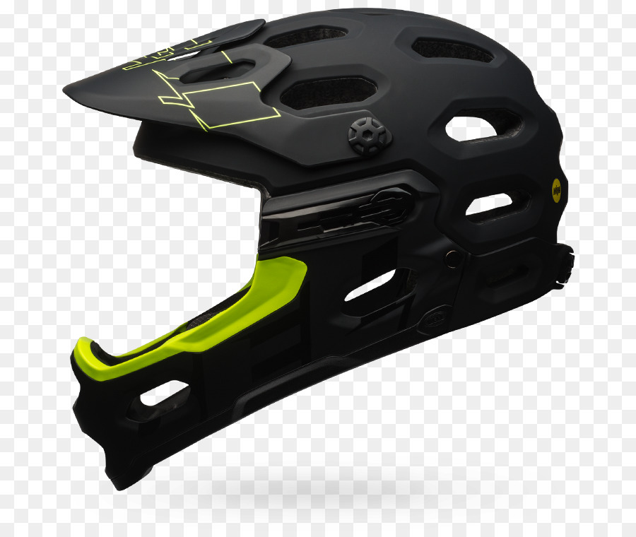 Casque，Sécurité PNG