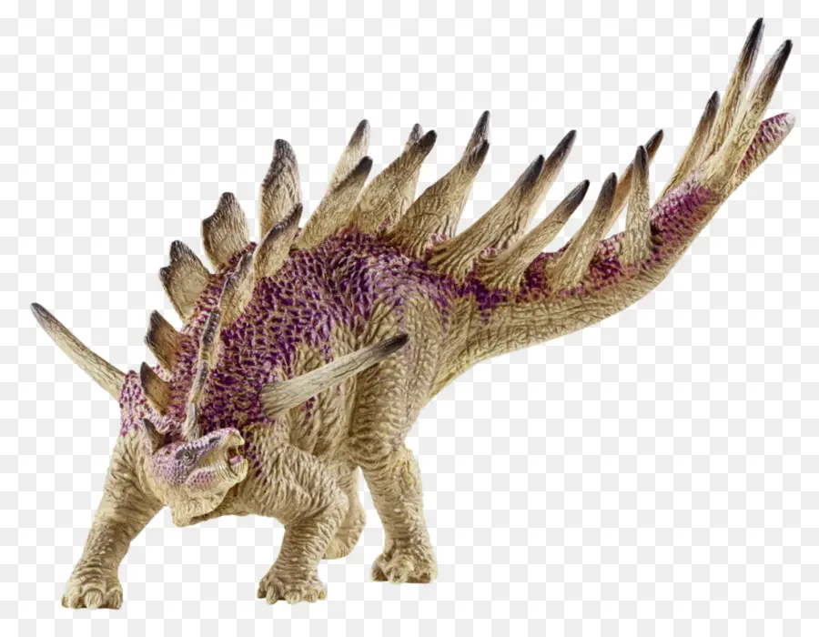 Dinosaure，Pointes PNG