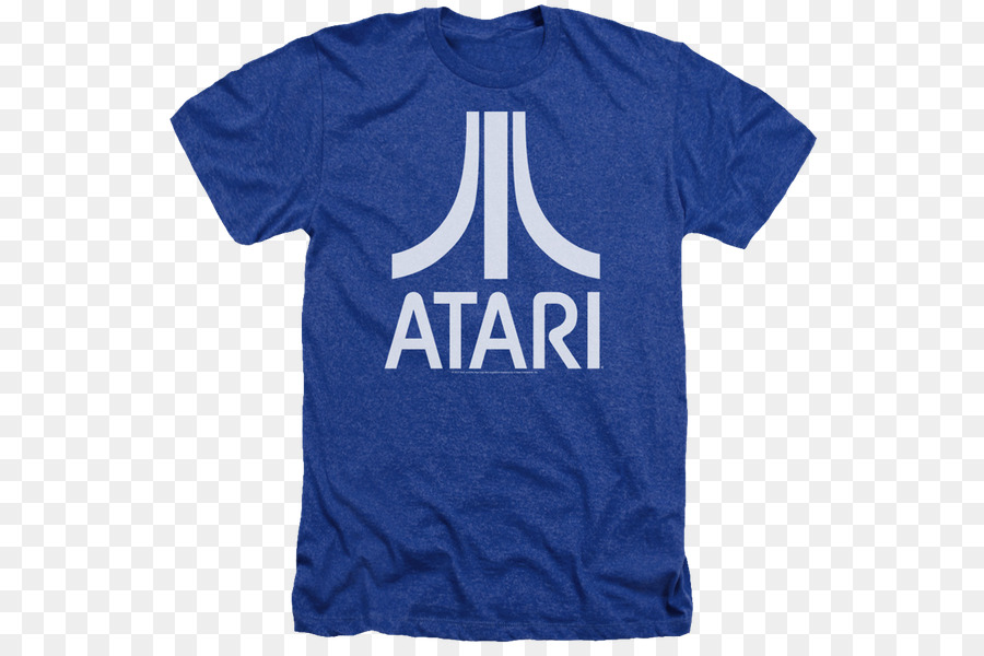 Atari，Ataribox PNG