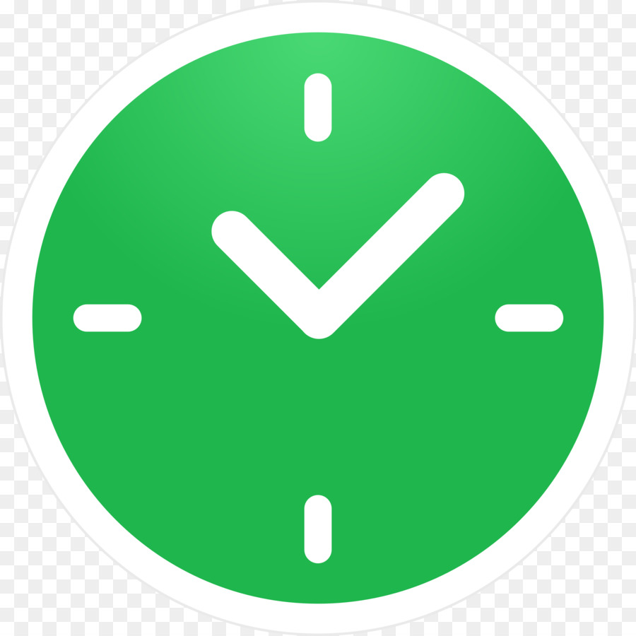 Horloge，Montre PNG