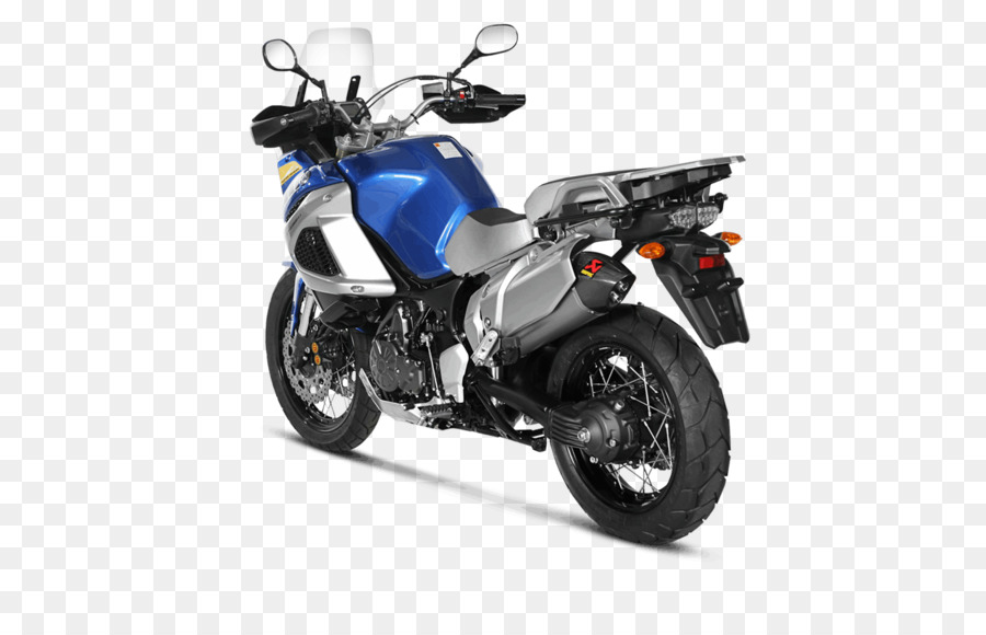 Moto Noire，Vélo PNG