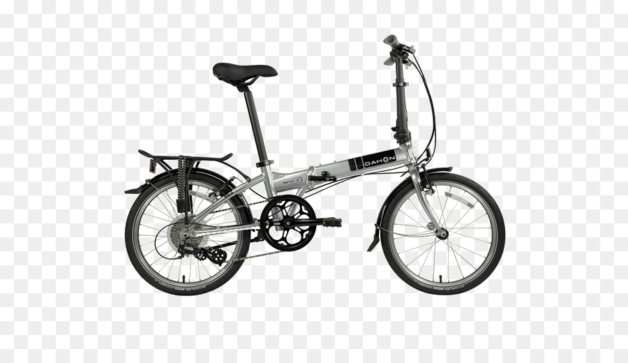 Vélo électrique，Vélo PNG