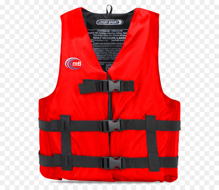 Gilets，Gilets De Sauvetage PNG