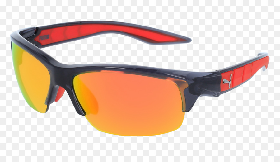 Lunettes De Soleil Rouges，Lunettes PNG