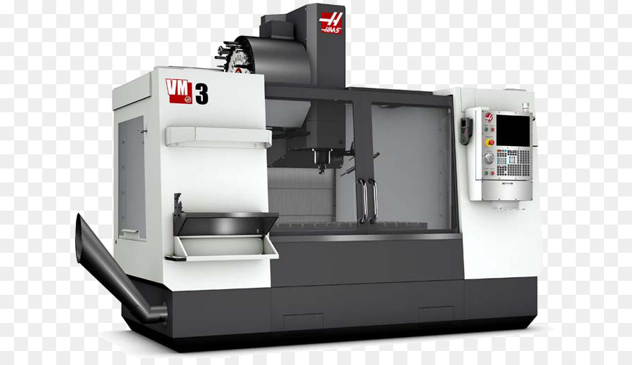 Machine Cnc，Mv3 PNG