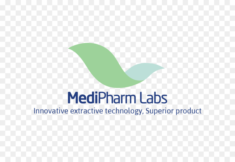 Logo Des Laboratoires Medipharm，Pharmaceutique PNG