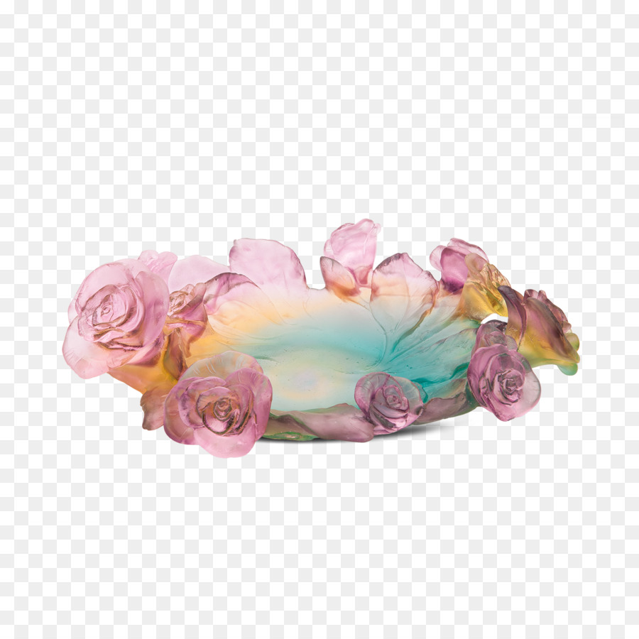 Rose，Daum PNG