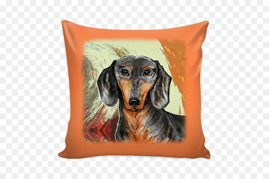 Race De Chien，Teckel PNG