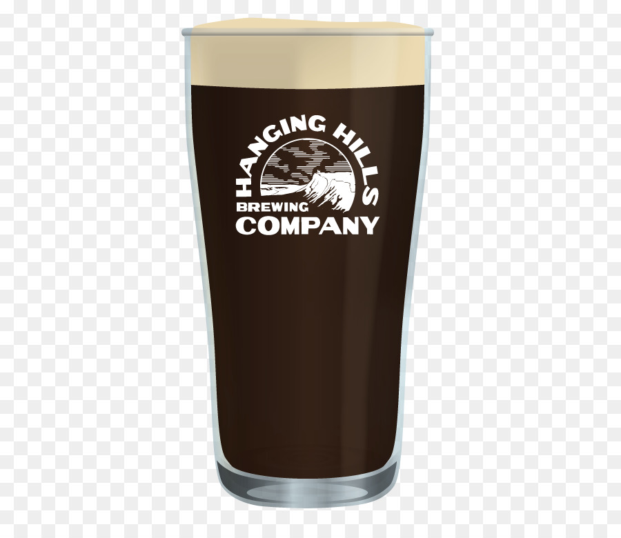 Verre De Pinte，La Bière PNG