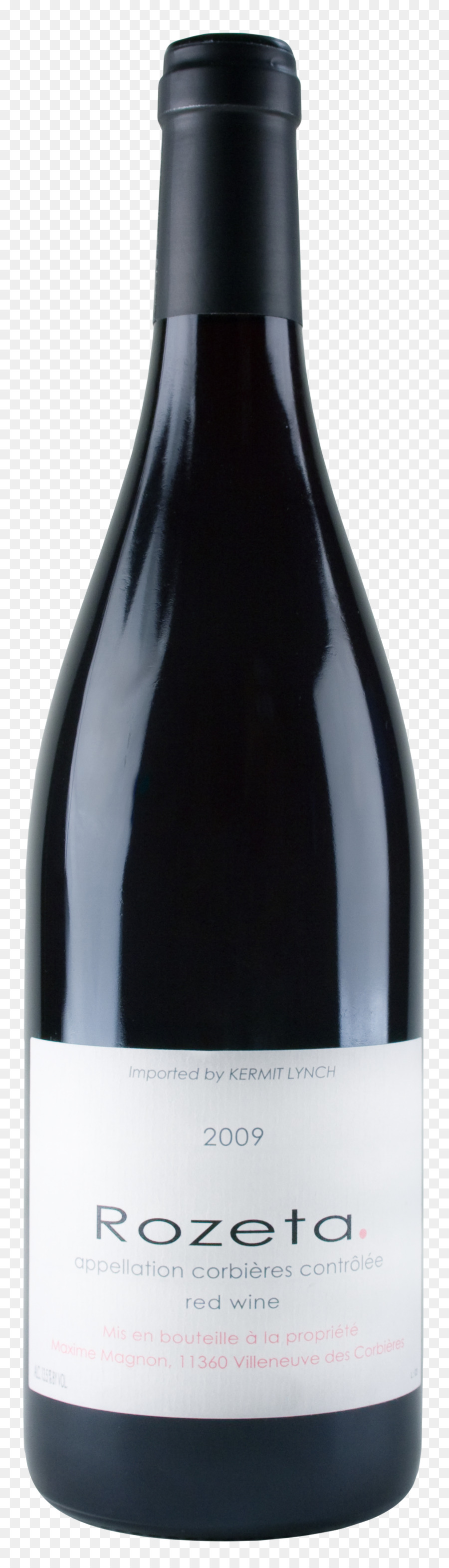 Vin，Pinot Noir PNG