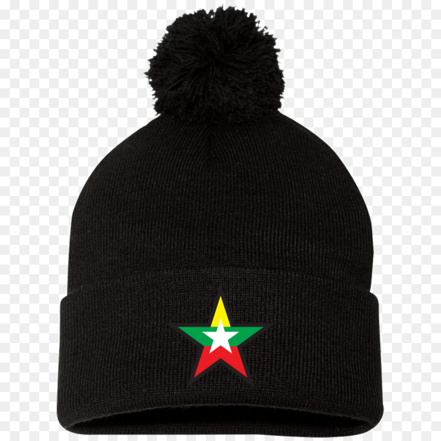 Casquette En Tricot，Cap PNG