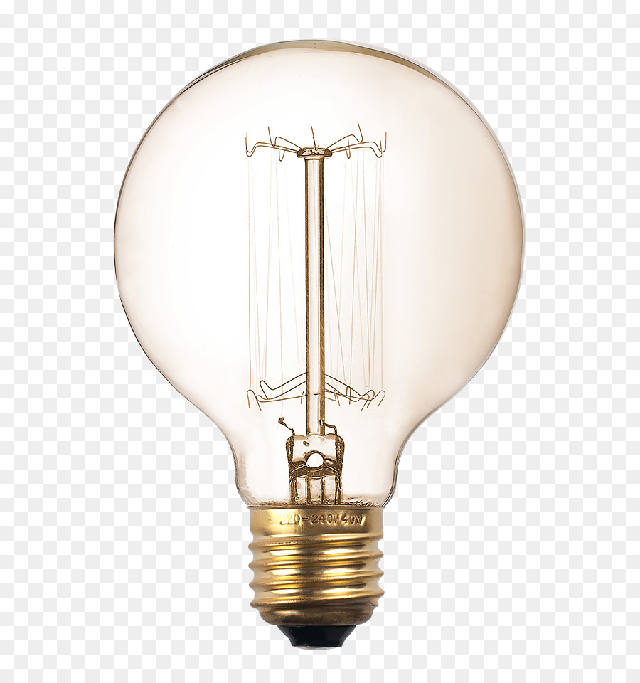 Ampoule，Filament PNG