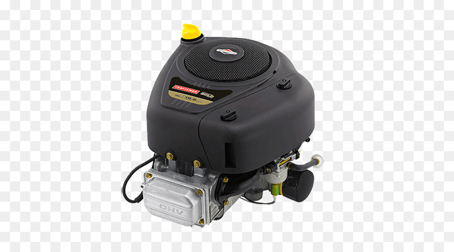 Moteur，Mécanique PNG