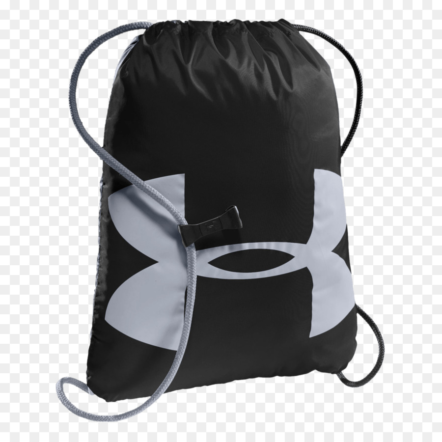 Sous Armour Ozsee Sackpack，Sac à Dos PNG