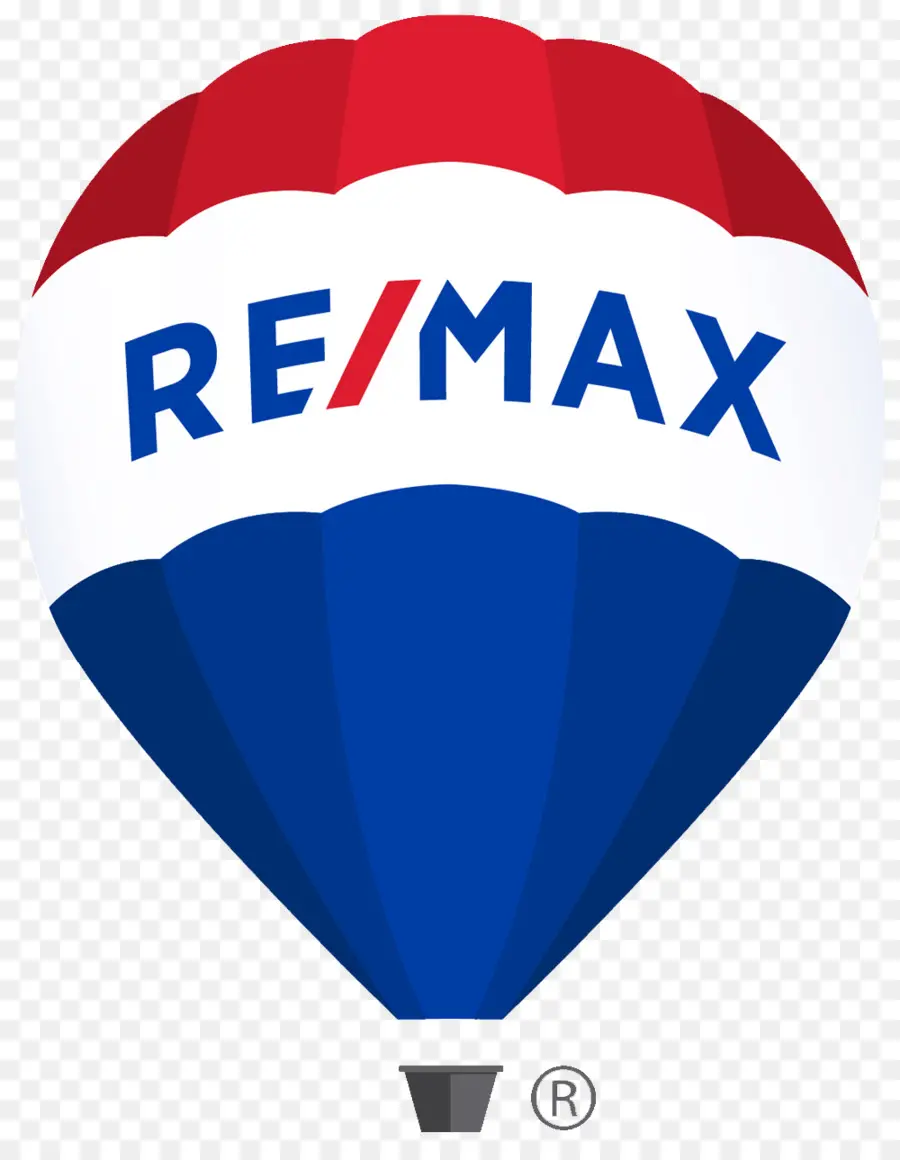 Remax Llc，Action Remax PNG