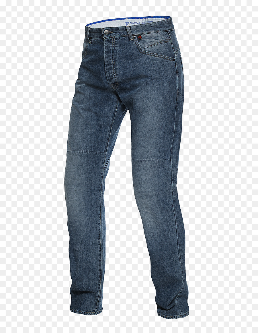 Jean Gris，Pantalon PNG