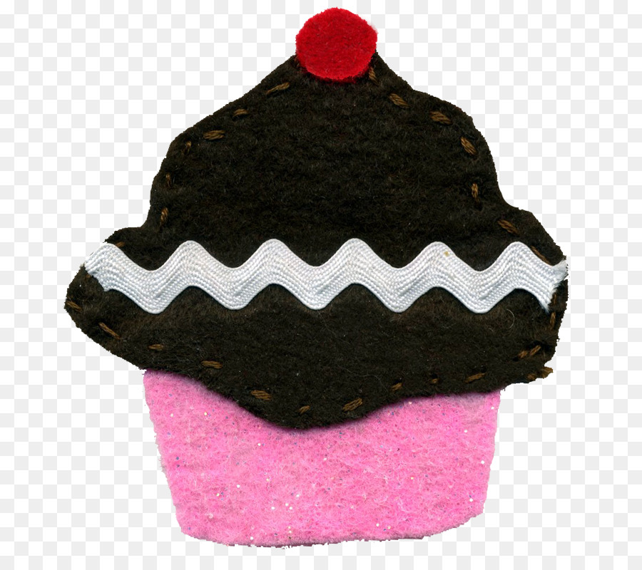 Cupcake，Doodlecom PNG