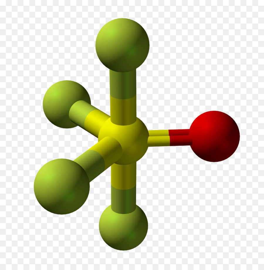 Molécule，Atomes PNG