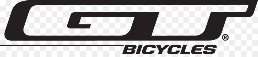 Vélos Gt，Logo PNG