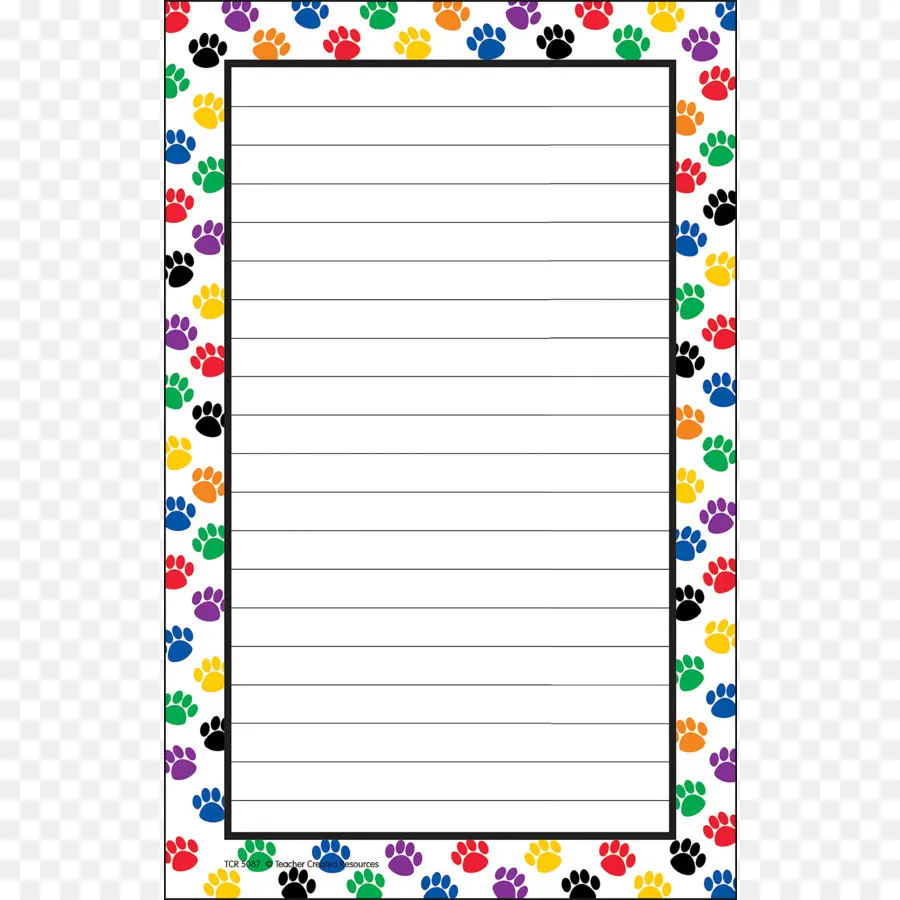 Bloc Notes，Papier PNG