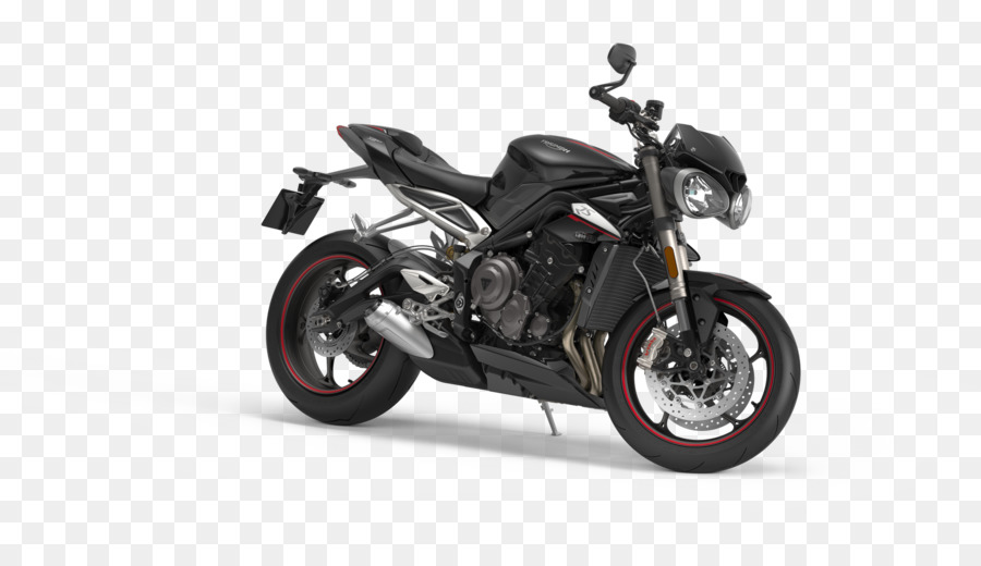 Moto Noire，Vélo PNG