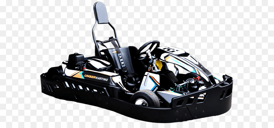 Unser épreuves De Karting，Gokart PNG