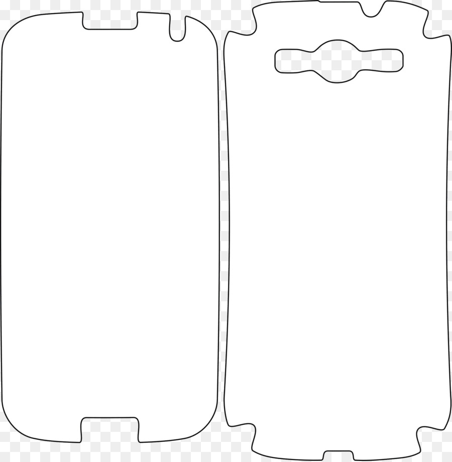 Papier，Blanc PNG