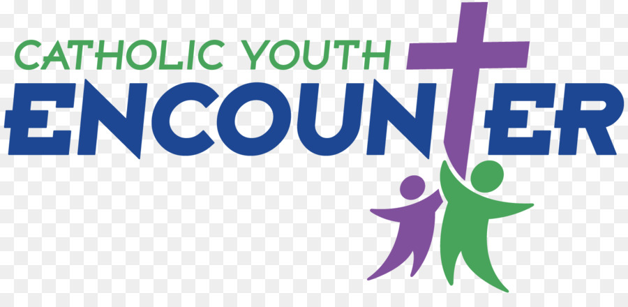 Logo，École Catholique PNG
