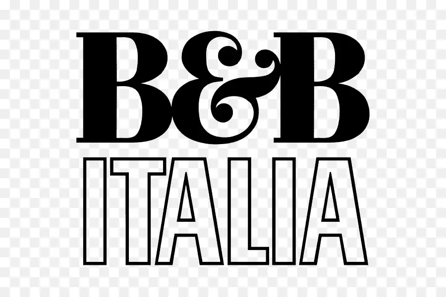 Novedrate，Bb Italia PNG