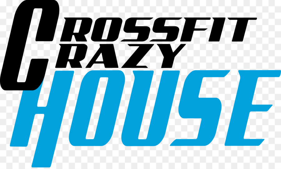 Crossfit Crazyhouse，Tresse PNG