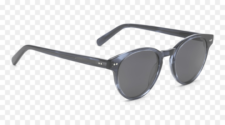 Lunettes De Soleil，Lunettes PNG