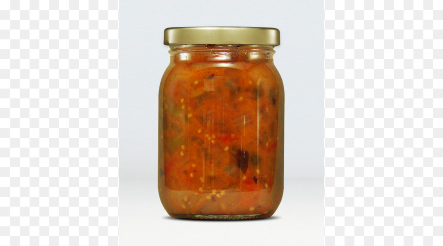 Chutney，Le Gouvernement PNG